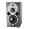 Активные DYNAUDIO AIR20 Master D6